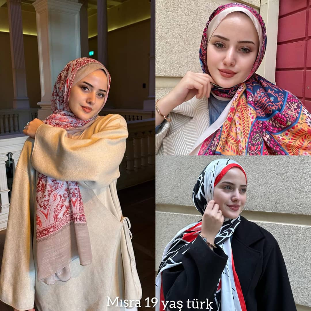 Kağıthane'de Keyifli Zaman Geçirmenin Sırları Escortlarla Unutulmaz Anılar